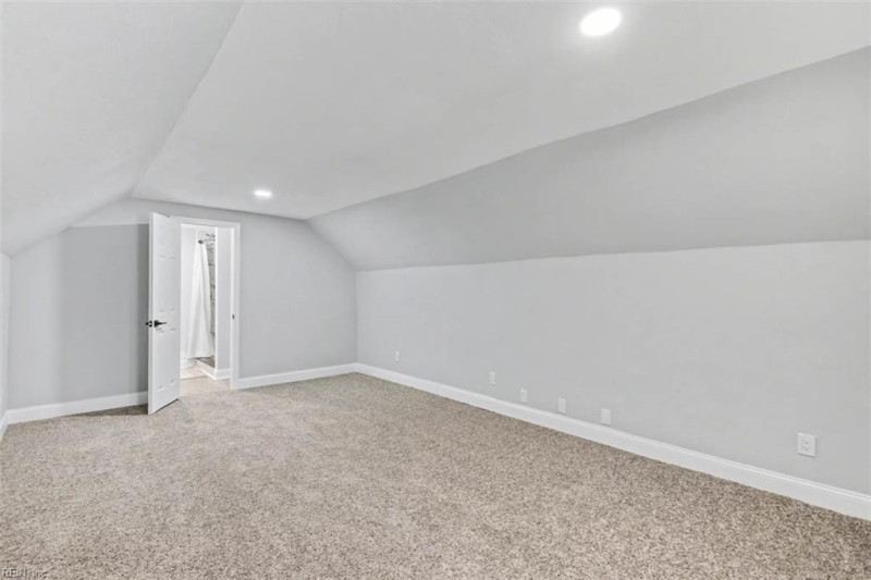 Photo 19 of 26 residential for sale in Norfolk virginia