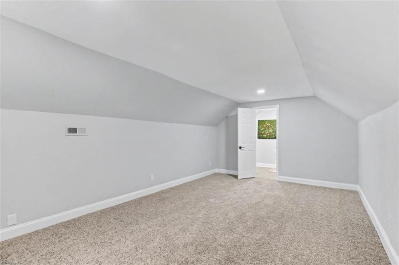 Photo 20 of 26 residential for sale in Norfolk virginia
