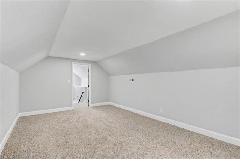 Photo 21 of 26 residential for sale in Norfolk virginia
