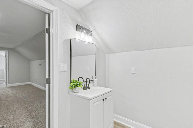 Photo 23 of 26 residential for sale in Norfolk virginia