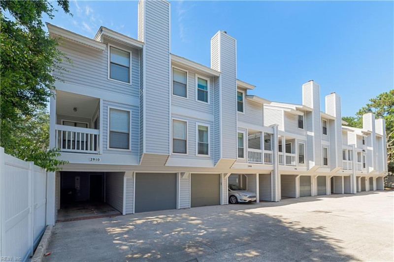Photo 1 of 27 residential for sale in Virginia Beach virginia Photo 1 of 27 residential for sale in Virginia Beach virginia