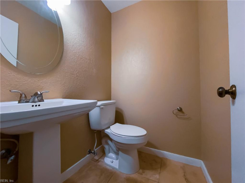 Photo 14 of 27 residential for sale in Virginia Beach virginia Photo 14 of 27 residential for sale in Virginia Beach virginia