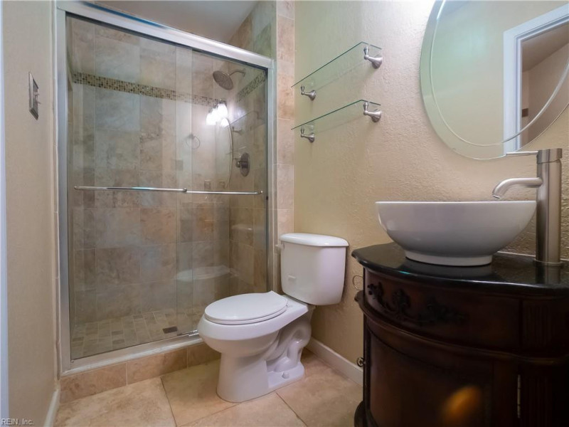 Photo 19 of 27 residential for sale in Virginia Beach virginia Photo 19 of 27 residential for sale in Virginia Beach virginia