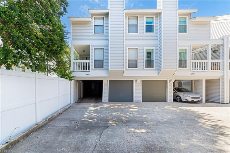 Photo 2 of 27 residential for sale in Virginia Beach virginia Photo 2 of 27 residential for sale in Virginia Beach virginia