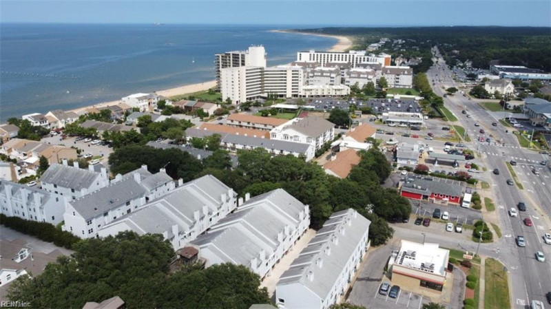 Photo 4 of 27 residential for sale in Virginia Beach virginia Photo 4 of 27 residential for sale in Virginia Beach virginia