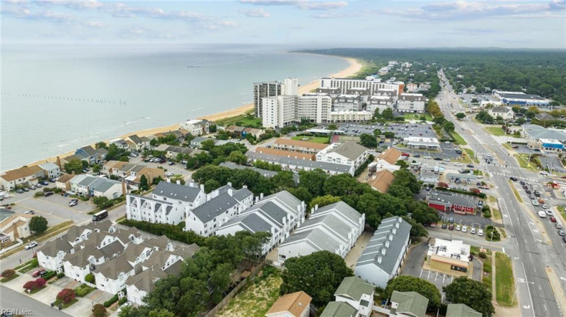 Photo 5 of 27 residential for sale in Virginia Beach virginia Photo 5 of 27 residential for sale in Virginia Beach virginia