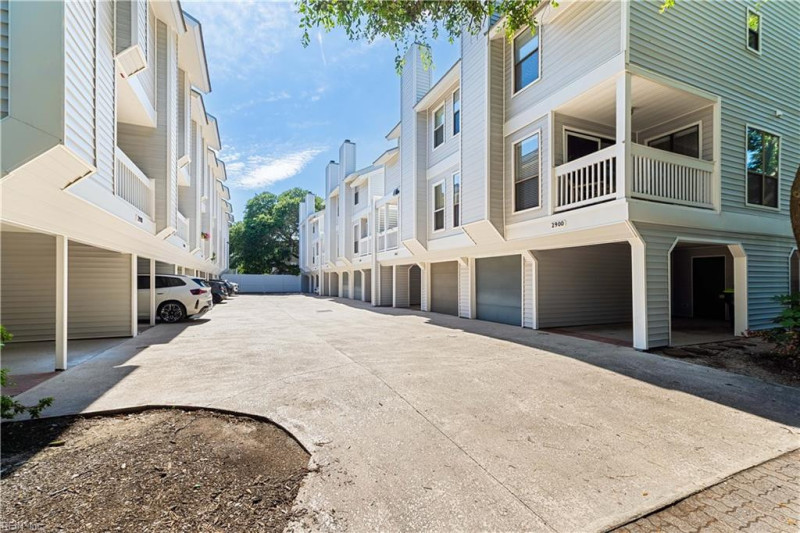 Photo 7 of 27 residential for sale in Virginia Beach virginia Photo 7 of 27 residential for sale in Virginia Beach virginia
