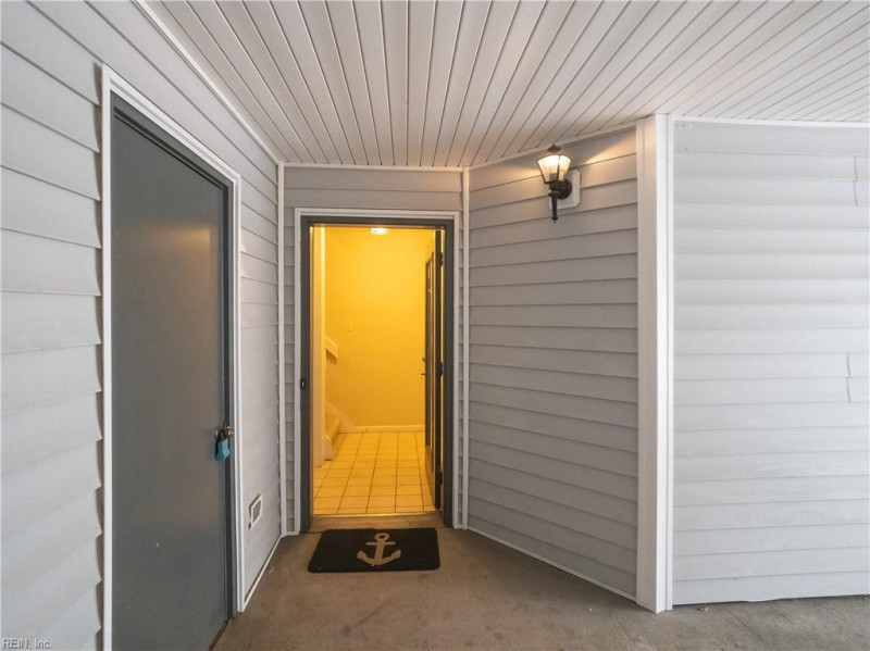 Photo 9 of 27 residential for sale in Virginia Beach virginia Photo 9 of 27 residential for sale in Virginia Beach virginia