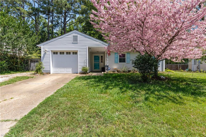 Photo 1 of 19 residential for sale in Virginia Beach virginia Photo 1 of 19 residential for sale in Virginia Beach virginia