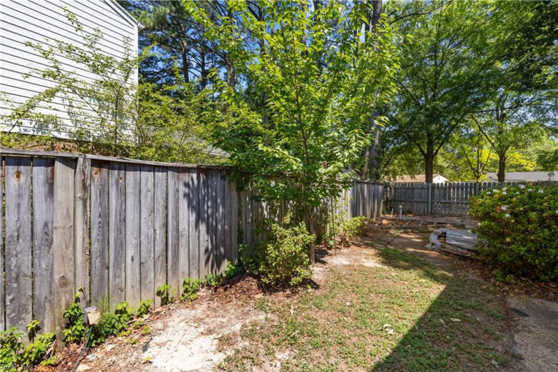 Photo 16 of 19 residential for sale in Virginia Beach virginia Photo 16 of 19 residential for sale in Virginia Beach virginia
