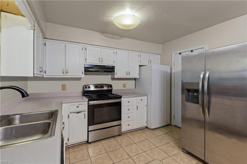 Photo 8 of 19 residential for sale in Virginia Beach virginia Photo 8 of 19 residential for sale in Virginia Beach virginia