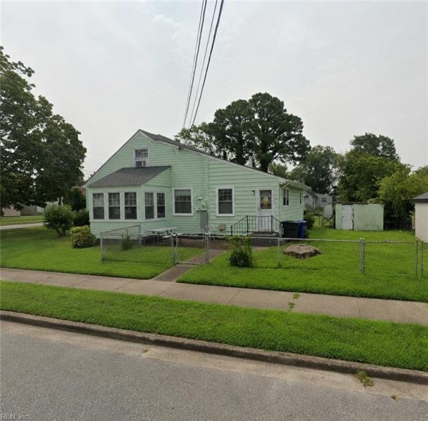 Photo 1 of 12 residential for sale in Newport News virginia Photo 1 of 12 residential for sale in Newport News virginia