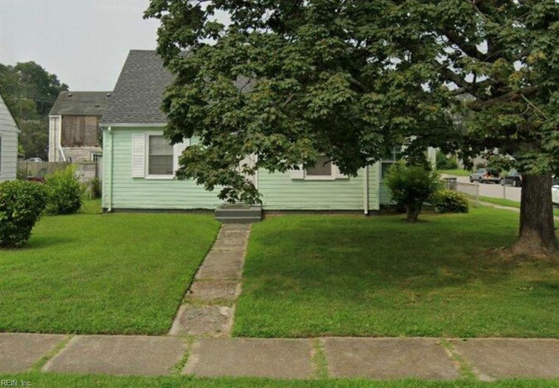 Photo 2 of 12 residential for sale in Newport News virginia Photo 2 of 12 residential for sale in Newport News virginia