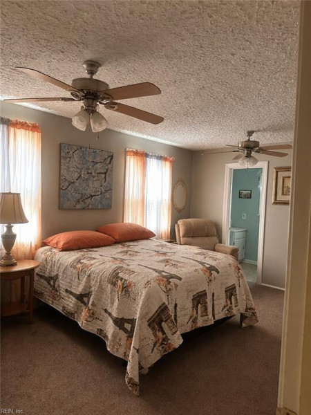 Photo 3 of 12 residential for sale in Newport News virginia Photo 3 of 12 residential for sale in Newport News virginia