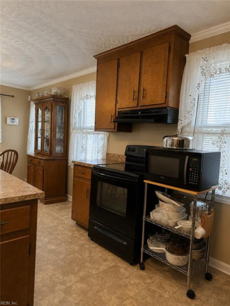 Photo 5 of 12 residential for sale in Newport News virginia Photo 5 of 12 residential for sale in Newport News virginia