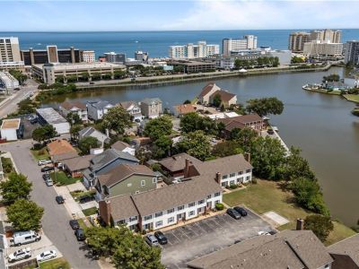 property image for 414 9th Street VIRGINIA BEACH VA 23451
