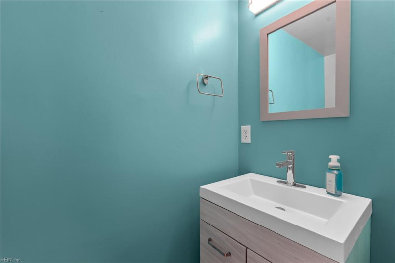 Photo 14 of 48 residential for sale in Virginia Beach virginia Photo 14 of 48 residential for sale in Virginia Beach virginia