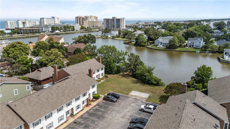 Photo 41 of 48 residential for sale in Virginia Beach virginia Photo 41 of 48 residential for sale in Virginia Beach virginia