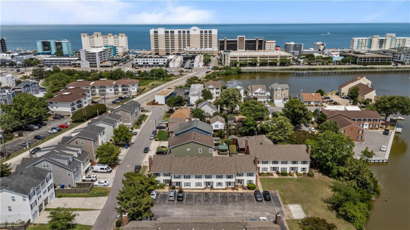 Photo 42 of 48 residential for sale in Virginia Beach virginia Photo 42 of 48 residential for sale in Virginia Beach virginia