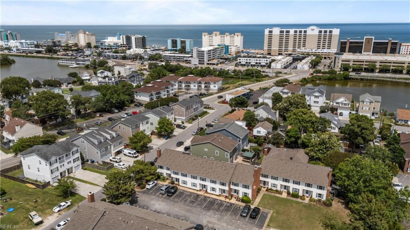 Photo 43 of 48 residential for sale in Virginia Beach virginia Photo 43 of 48 residential for sale in Virginia Beach virginia
