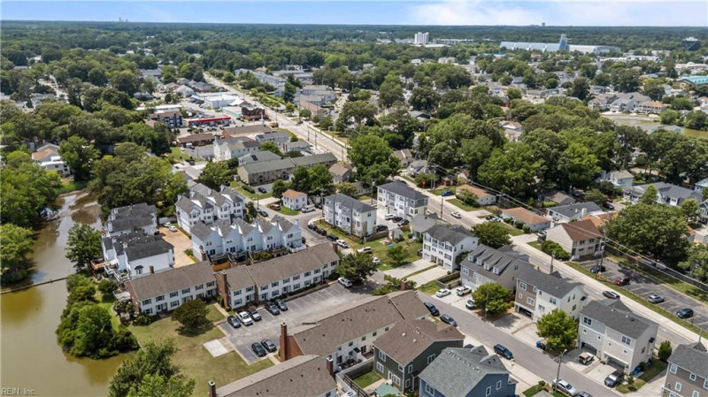 Photo 45 of 48 residential for sale in Virginia Beach virginia Photo 45 of 48 residential for sale in Virginia Beach virginia