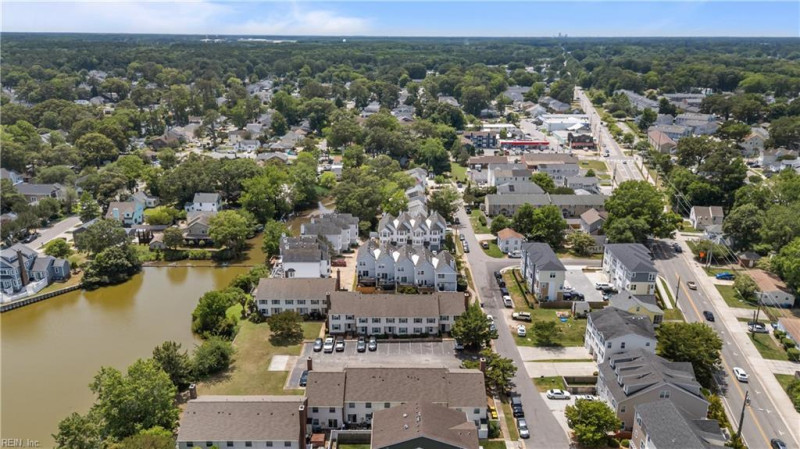 Photo 46 of 48 residential for sale in Virginia Beach virginia Photo 46 of 48 residential for sale in Virginia Beach virginia