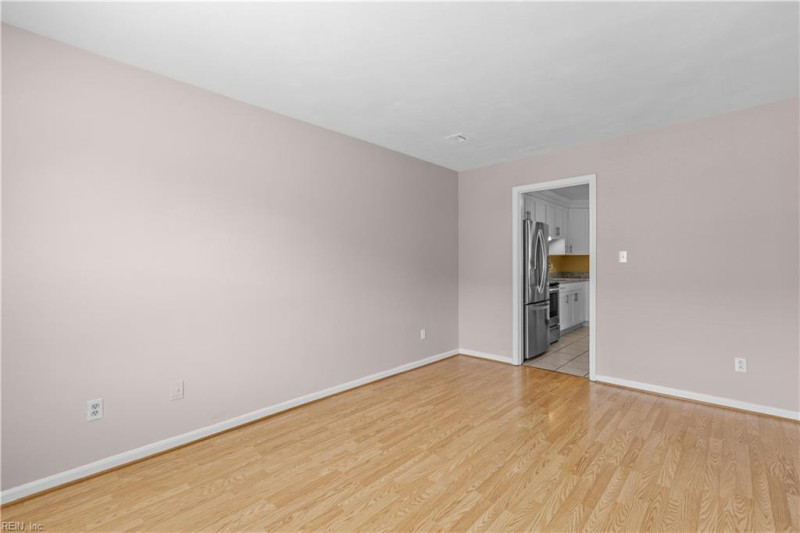Photo 5 of 48 residential for sale in Virginia Beach virginia Photo 5 of 48 residential for sale in Virginia Beach virginia