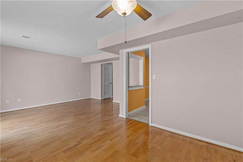 Photo 9 of 48 residential for sale in Virginia Beach virginia Photo 9 of 48 residential for sale in Virginia Beach virginia