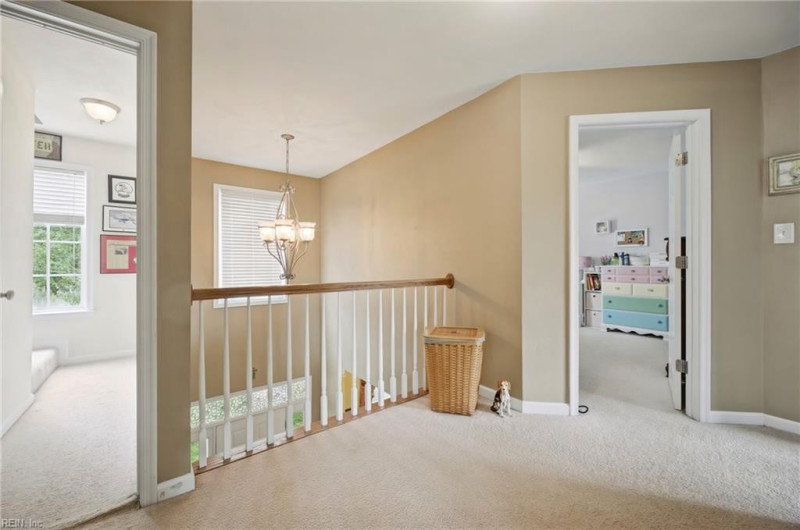 Photo 20 of 50 residential for sale in Isle of Wight County virginia