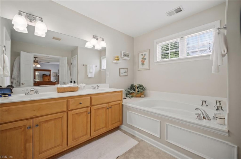 Photo 30 of 50 residential for sale in Isle of Wight County virginia