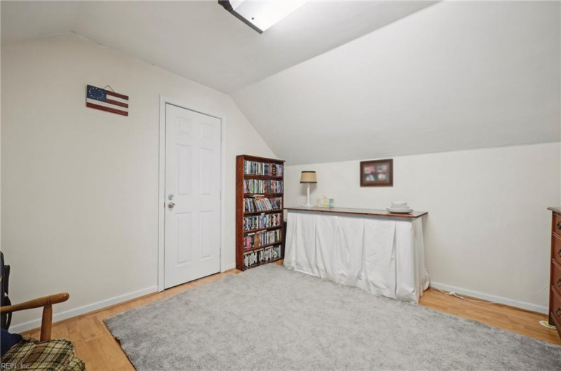 Photo 35 of 50 residential for sale in Isle of Wight County virginia