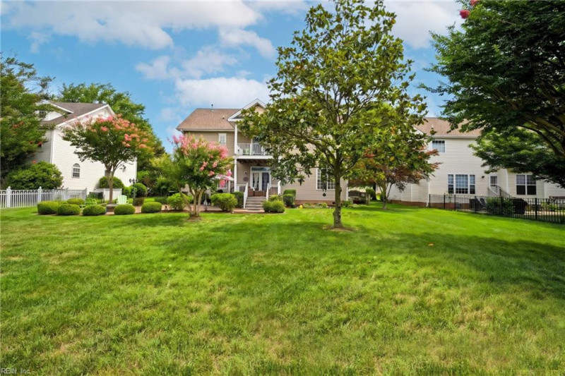 Photo 39 of 50 residential for sale in Isle of Wight County virginia