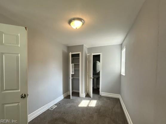 Photo 10 of 19 residential for sale in Norfolk virginia Photo 10 of 19 residential for sale in Norfolk virginia