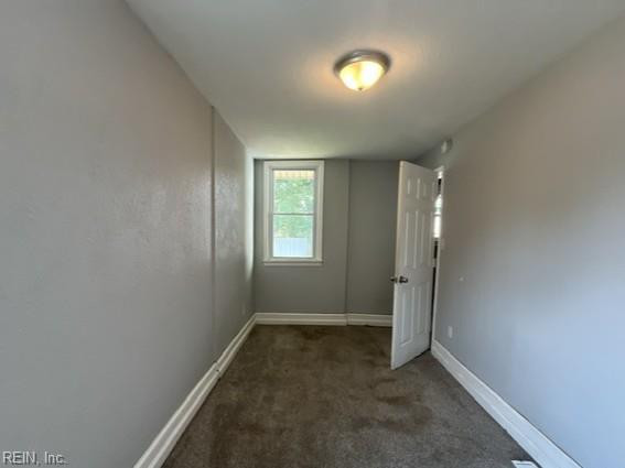 Photo 11 of 19 residential for sale in Norfolk virginia Photo 11 of 19 residential for sale in Norfolk virginia