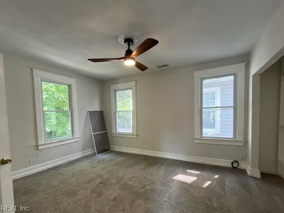 Photo 12 of 19 residential for sale in Norfolk virginia Photo 12 of 19 residential for sale in Norfolk virginia