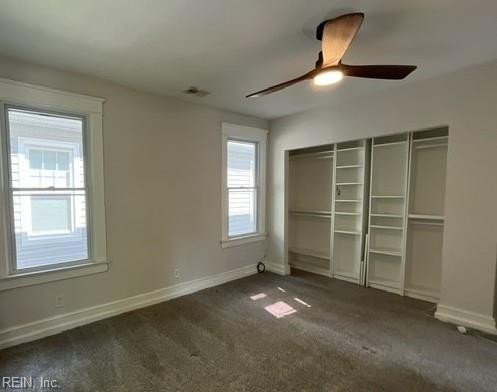 Photo 13 of 19 residential for sale in Norfolk virginia Photo 13 of 19 residential for sale in Norfolk virginia