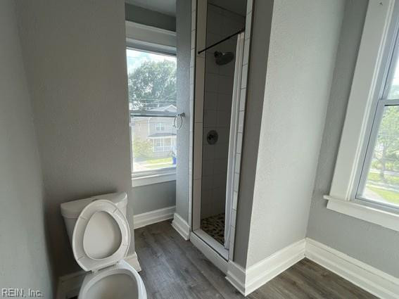 Photo 14 of 19 residential for sale in Norfolk virginia Photo 14 of 19 residential for sale in Norfolk virginia