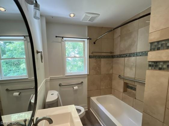 Photo 15 of 19 residential for sale in Norfolk virginia Photo 15 of 19 residential for sale in Norfolk virginia