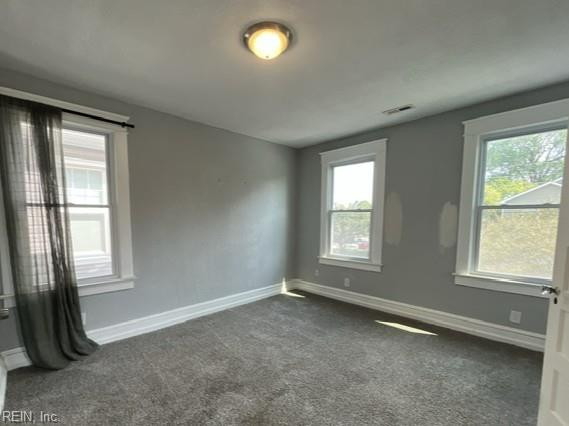 Photo 16 of 19 residential for sale in Norfolk virginia Photo 16 of 19 residential for sale in Norfolk virginia