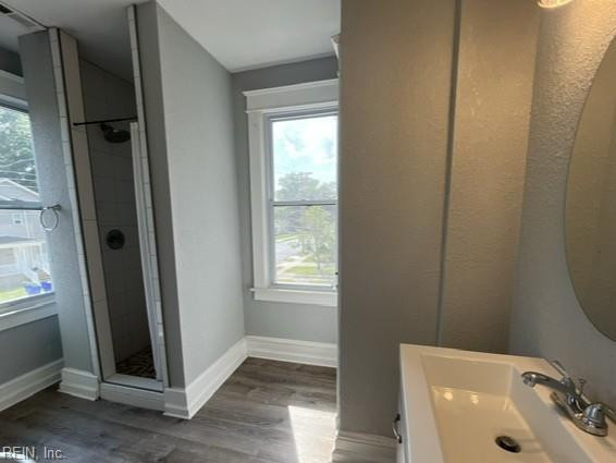 Photo 17 of 19 residential for sale in Norfolk virginia Photo 17 of 19 residential for sale in Norfolk virginia