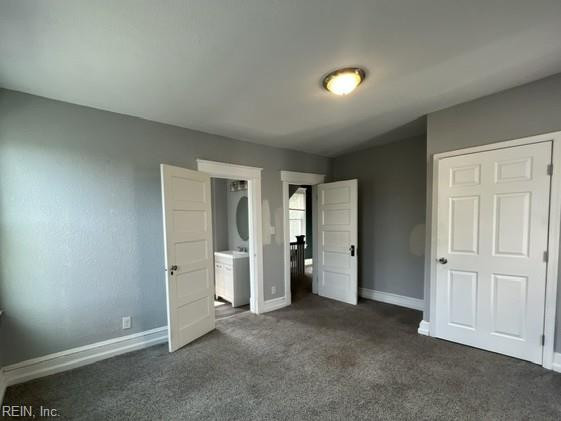 Photo 18 of 19 residential for sale in Norfolk virginia Photo 18 of 19 residential for sale in Norfolk virginia