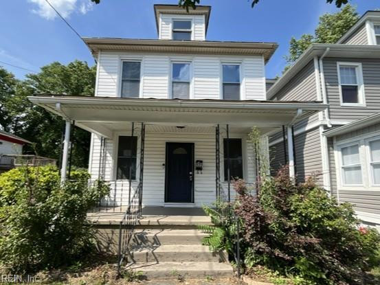 Photo 19 of 19 residential for sale in Norfolk virginia Photo 19 of 19 residential for sale in Norfolk virginia