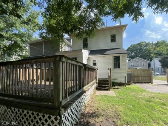 Photo 3 of 19 residential for sale in Norfolk virginia Photo 3 of 19 residential for sale in Norfolk virginia