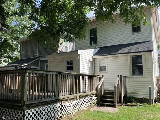 Photo 4 of 19 residential for sale in Norfolk virginia Photo 4 of 19 residential for sale in Norfolk virginia