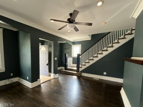 Photo 5 of 19 residential for sale in Norfolk virginia Photo 5 of 19 residential for sale in Norfolk virginia
