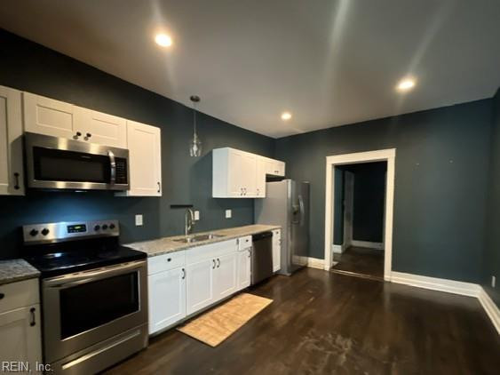 Photo 6 of 19 residential for sale in Norfolk virginia Photo 6 of 19 residential for sale in Norfolk virginia
