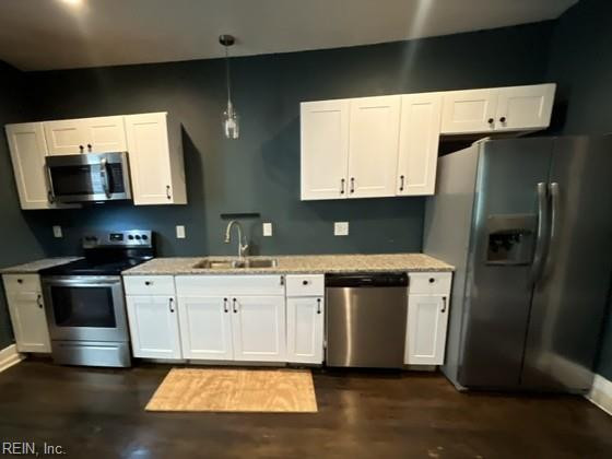 Photo 7 of 19 residential for sale in Norfolk virginia Photo 7 of 19 residential for sale in Norfolk virginia