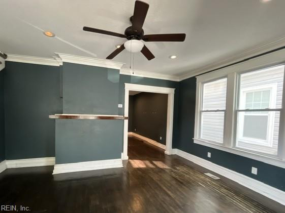 Photo 8 of 19 residential for sale in Norfolk virginia Photo 8 of 19 residential for sale in Norfolk virginia