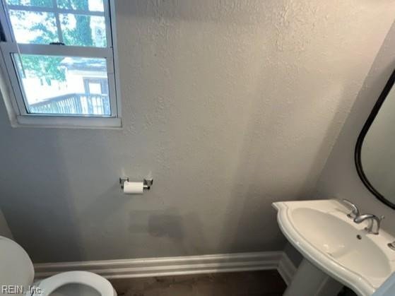 Photo 9 of 19 residential for sale in Norfolk virginia Photo 9 of 19 residential for sale in Norfolk virginia