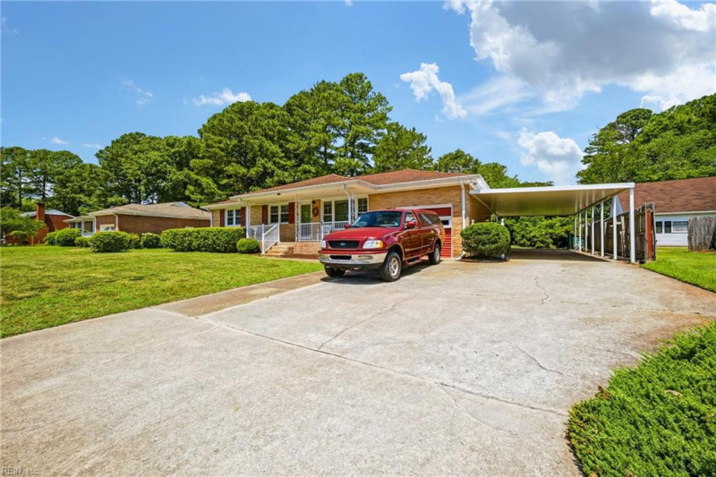 Photo 3 of 49 residential for sale in Portsmouth virginia Photo 3 of 49 residential for sale in Portsmouth virginia
